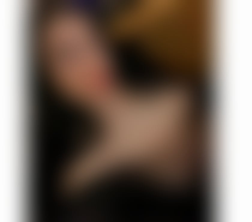 Escorts West Yorkshire Bradford - Photos for 😘New end sexy gril best service 😋xx