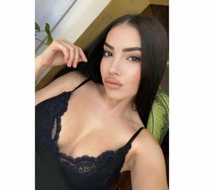 Escorts Gloucestershire South Gloucestershire - Photos for 😘New end sexy gril best service 😋xx