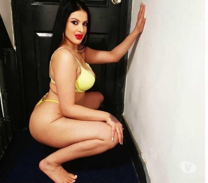 Escorts Allerton Bradford - Photos for Hey im Maya new girl in town 🥰 nice grils