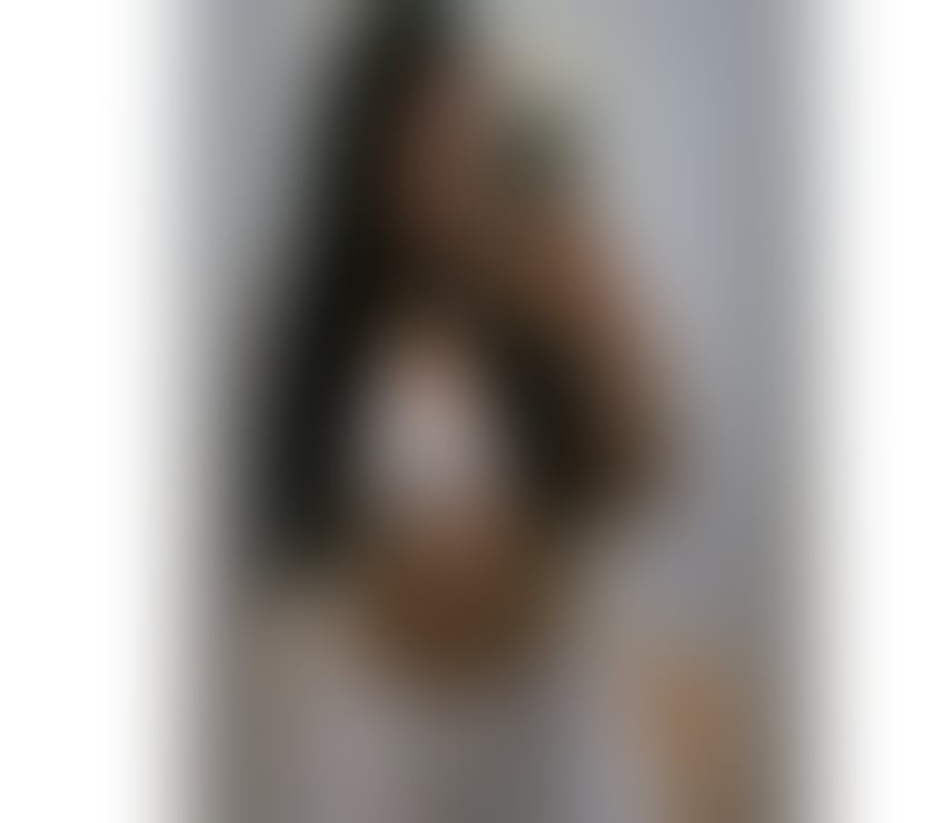 Escorts Wiltshire Swindon - Photos for Eloa Gril sexy β€οΈβπ₯π