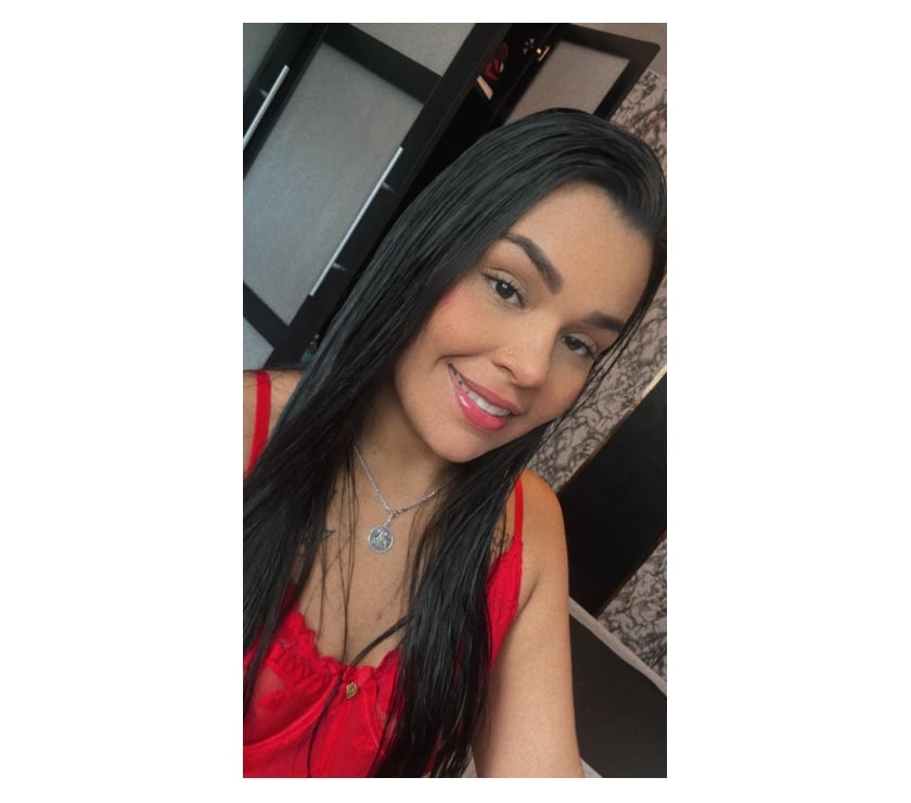 Photos for Eloa Gril sexy ❤️🔥💋