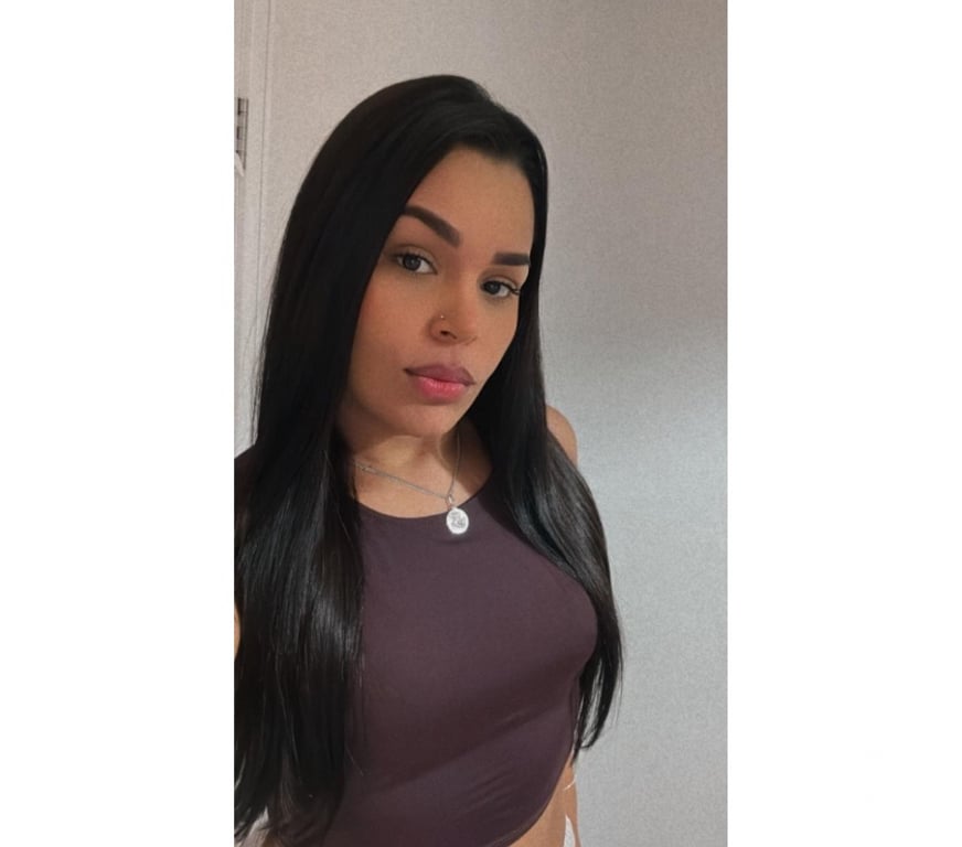 Escorts Wiltshire Swindon - Photos for Eloa Gril sexy β€οΈβπ₯π