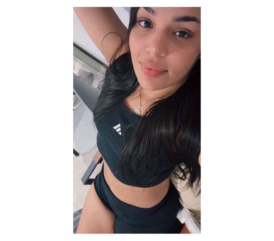 Escorts Bedfordshire Luton - Photos for Elloa latina natural ❤️‍🔥❤️‍🔥