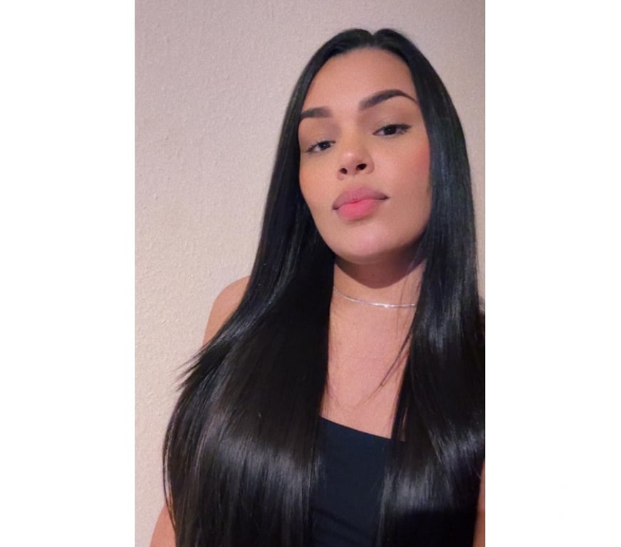 Escorts Wiltshire Swindon - Photos for Eloa Gril sexy β€οΈβπ₯π