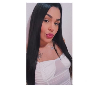 Photos for Eloa latina natural 🔞💋