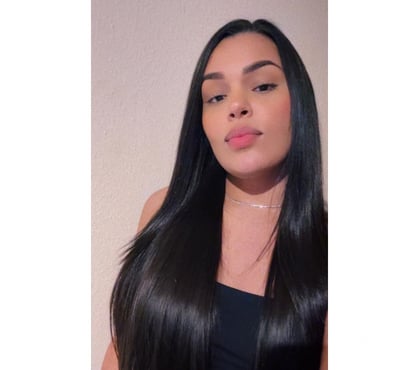 Escorts Swindon Swindon - Photos for Eloa Gril sexy ❤️🔥💋