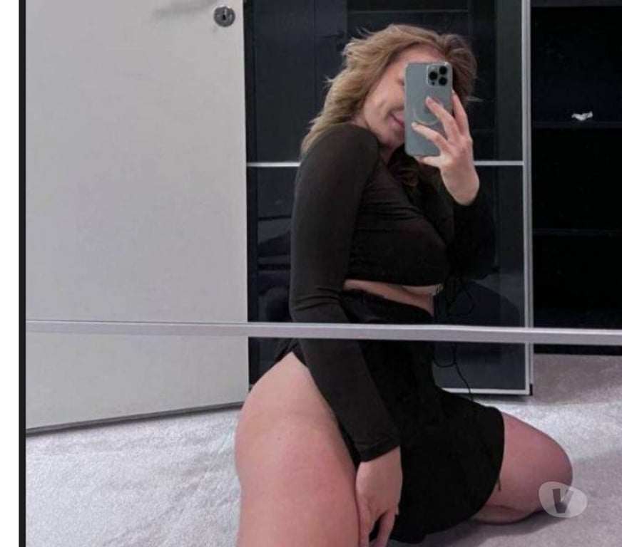 Escorts North West London Rayners Lane - North West London - Photos for 👅😋Dominatrix hot tongue sculptural body