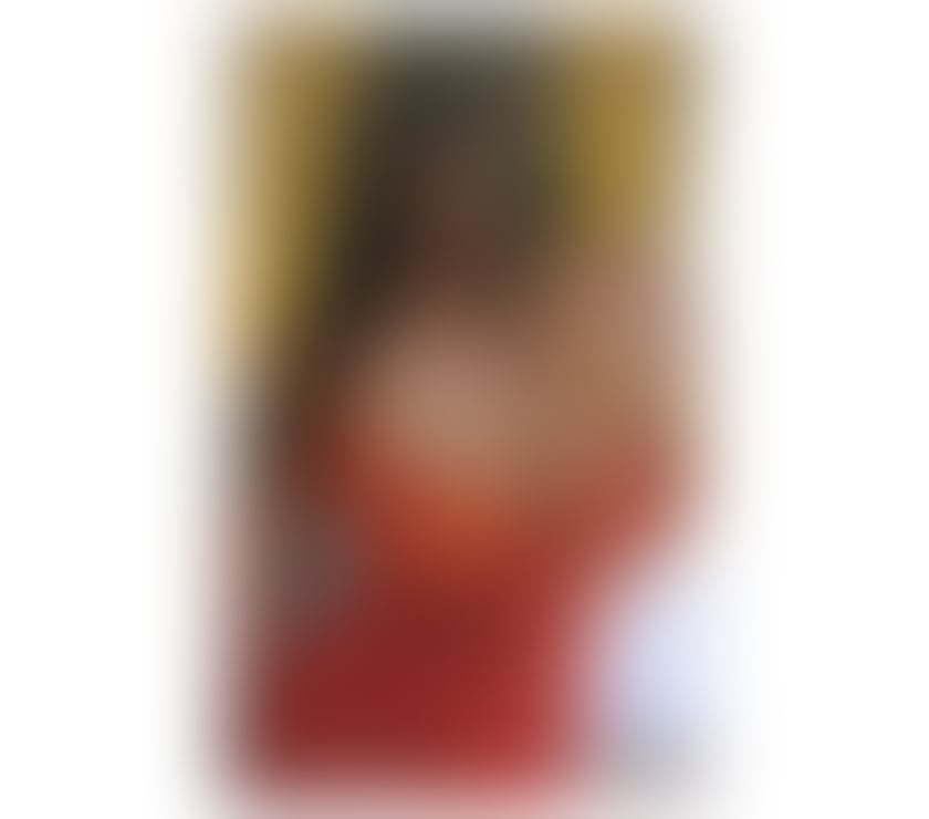 Escorts Aberdeen Aberdeen City Centre - Aberdeen - Photos for 🇧🇷BRAZILIAN VERY HOT 🔥 100% REAL