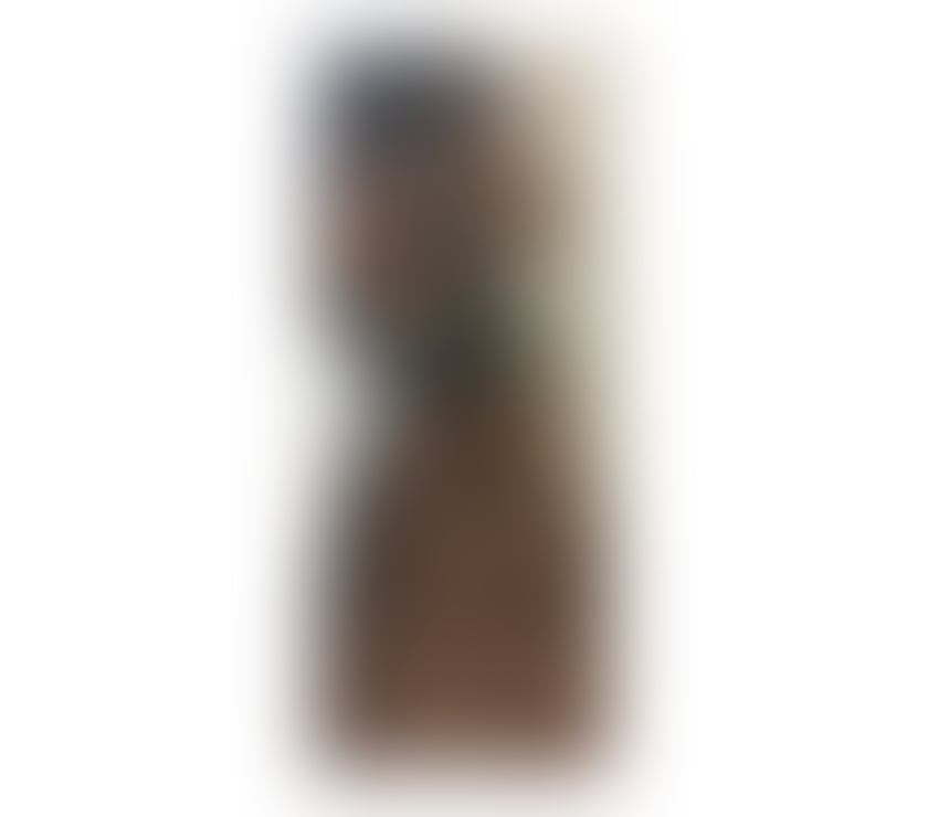 Escorts Aberdeen Aberdeen City Centre - Aberdeen - Photos for 🇧🇷BRAZILIAN VERY HOT 🔥 100% REAL