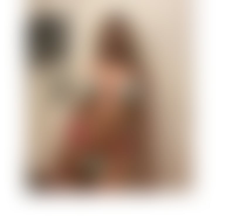 Trans Escorts Windsor and Maidenhead Eton - Windsor and Maidenhead - Photos for ESMERALDA TS BRAZILIAN IN WINDSOR