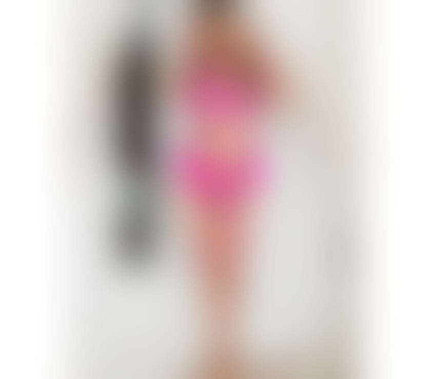 Trans Escorts Windsor and Maidenhead Eton - Windsor and Maidenhead - Photos for ESMERALDA TS BRAZILIAN IN WINDSOR