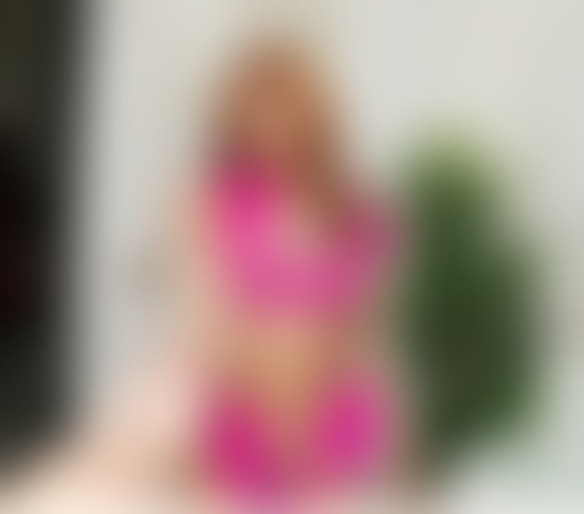 Trans Escorts Windsor and Maidenhead Eton - Windsor and Maidenhead - Photos for ESMERALDA TS BRAZILIAN IN WINDSOR