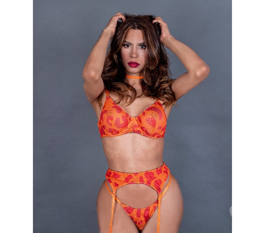 Trans Escorts Windsor and Maidenhead Eton - Windsor and Maidenhead - Photos for ESMERALDA TS BRAZILIAN IN WINDSOR