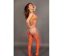 ESMERALDA TS BRAZILIAN IN WINDSOR