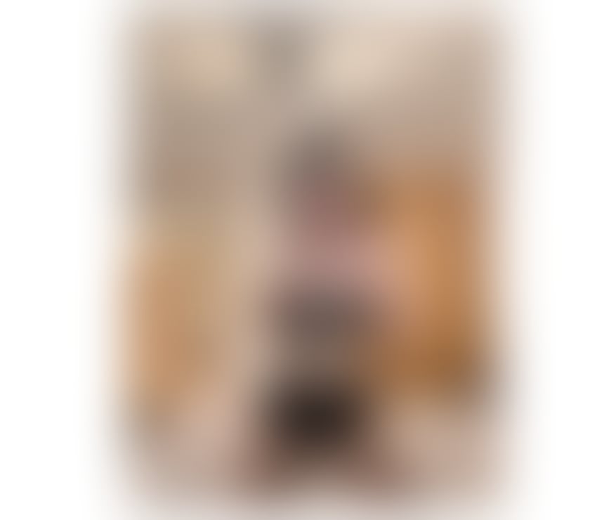 Escorts Leicestershire Oadby and Wigston - Photos for 🌹 Ava💯 Sexy Thai 🌹