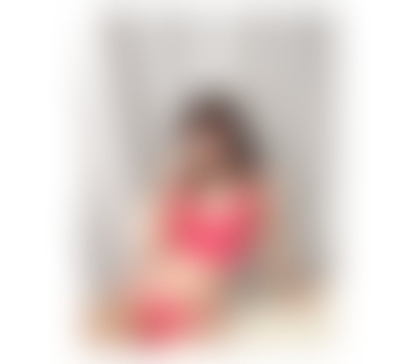 Escorts Leicestershire Oadby and Wigston - Photos for 🌹 Ava💯 Sexy Thai 🌹