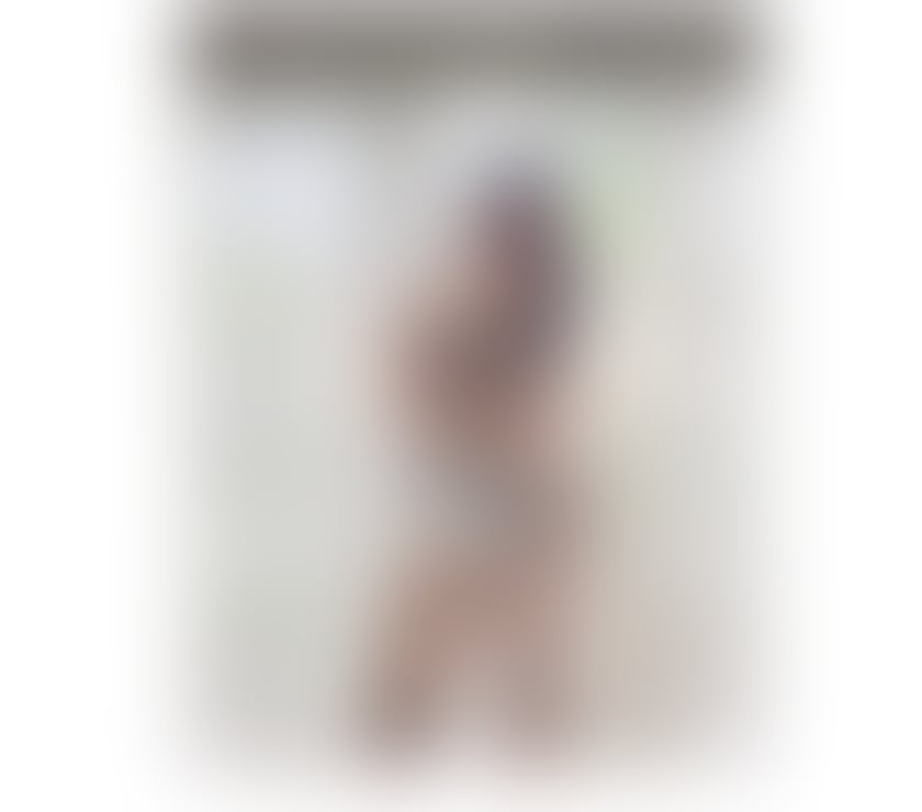 Escorts Leicestershire Oadby and Wigston - Photos for 🌹 Ava💯 Sexy Thai 🌹