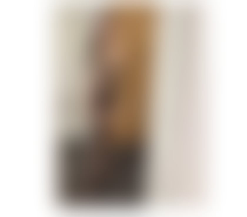Escorts Leicestershire Oadby and Wigston - Photos for 🌹 Ava💯 Sexy Thai 🌹