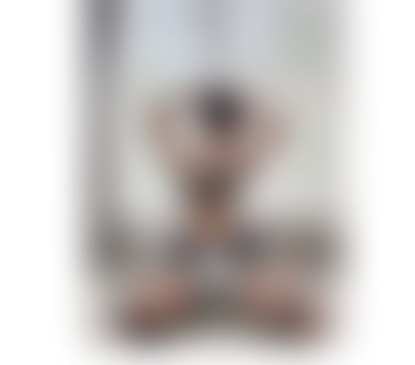 Escorts Leicestershire Oadby and Wigston - Photos for 🌹 Ava💯 Sexy Thai 🌹