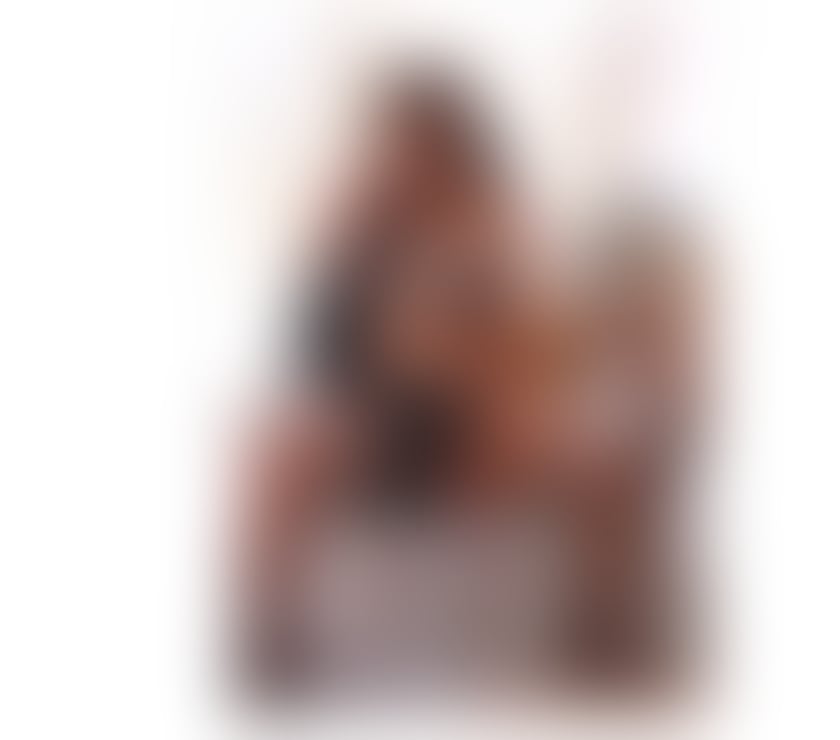 Escorts Leicestershire Oadby and Wigston - Photos for 🌹 Ava💯 Sexy Thai 🌹