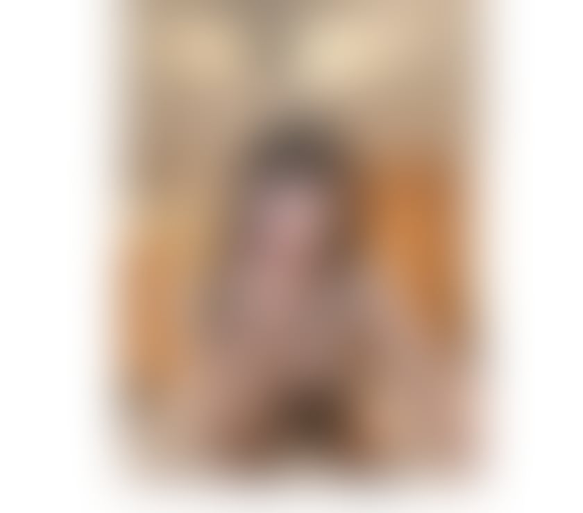 Escorts Leicestershire Oadby and Wigston - Photos for 🌹 Ava💯 Sexy Thai 🌹