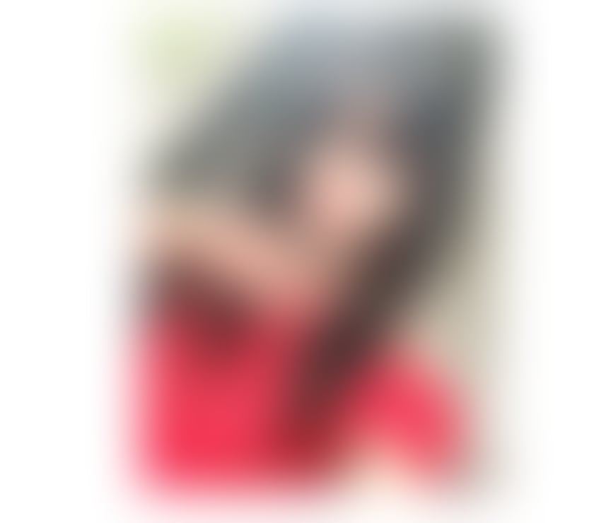Escorts Leicestershire Oadby and Wigston - Photos for 🌹 Ava💯 Sexy Thai 🌹