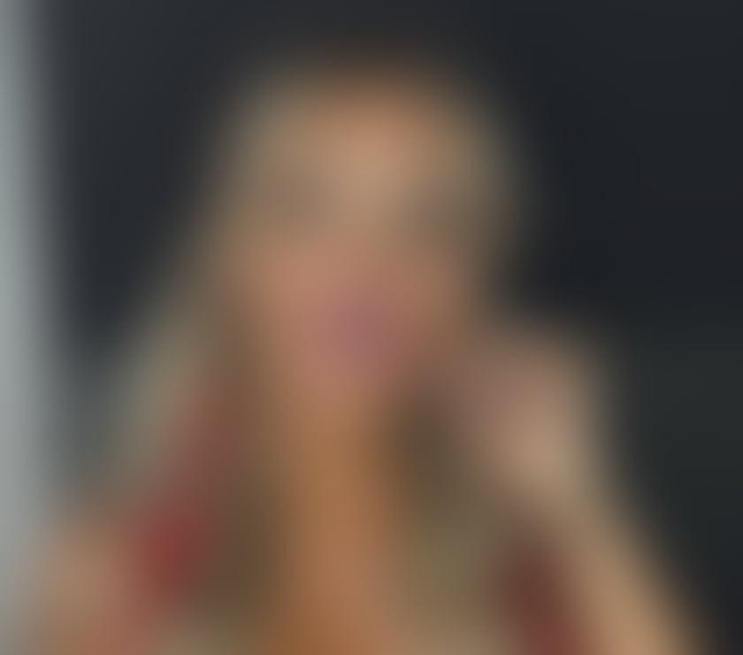  Escorts Marylebone Central London - Photos for NEW 💗|Bia|💗BEST GFE & PARTY