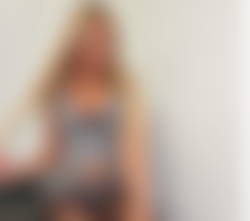  Escorts Marylebone Central London - Photos for |NEW|💙Dianne💙BEST BB&GFE