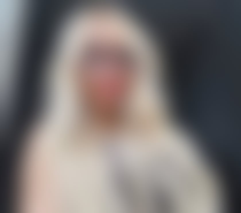  Escorts Marylebone Central London - Photos for 🩷Lugdy🩷✅VideocallConfirmation anytime