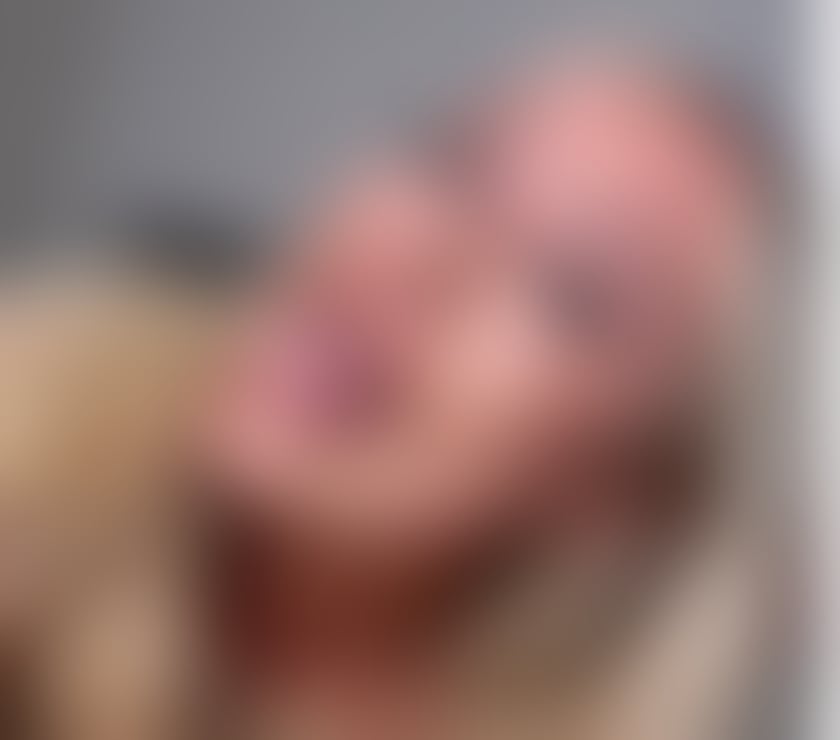 Spanish Escorts Marylebone Central London - Photos for 🩷Lugdy🩷✅VideocallConfirmation anytime