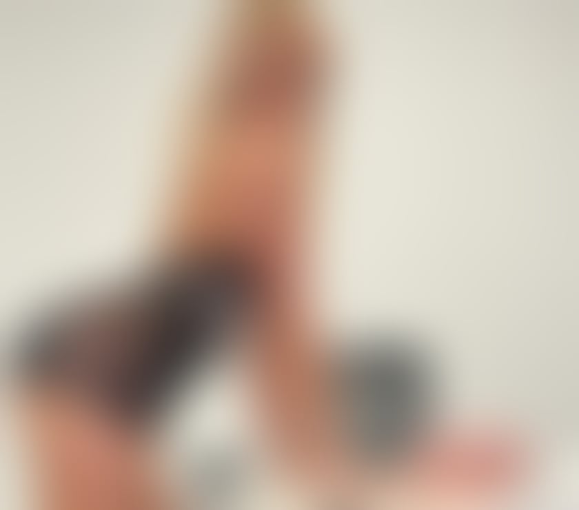  Escorts Marylebone Central London - Photos for |NEW|💙Raissa🩵Your naughty escape