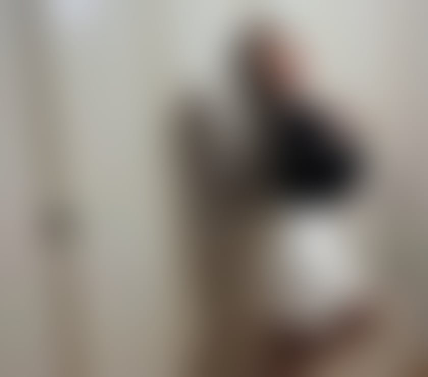 Fetish Escorts Marylebone Central London - Photos for |NEW|💙Raissa🩵Your naughty escape