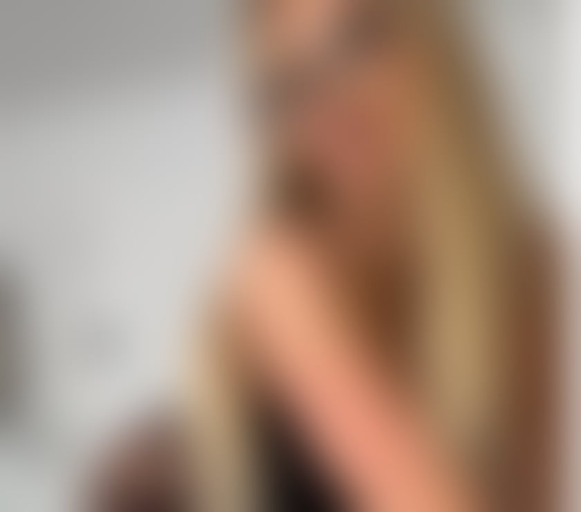  Escorts Marylebone Central London - Photos for |NEW|💙Raissa🩵Your naughty escape