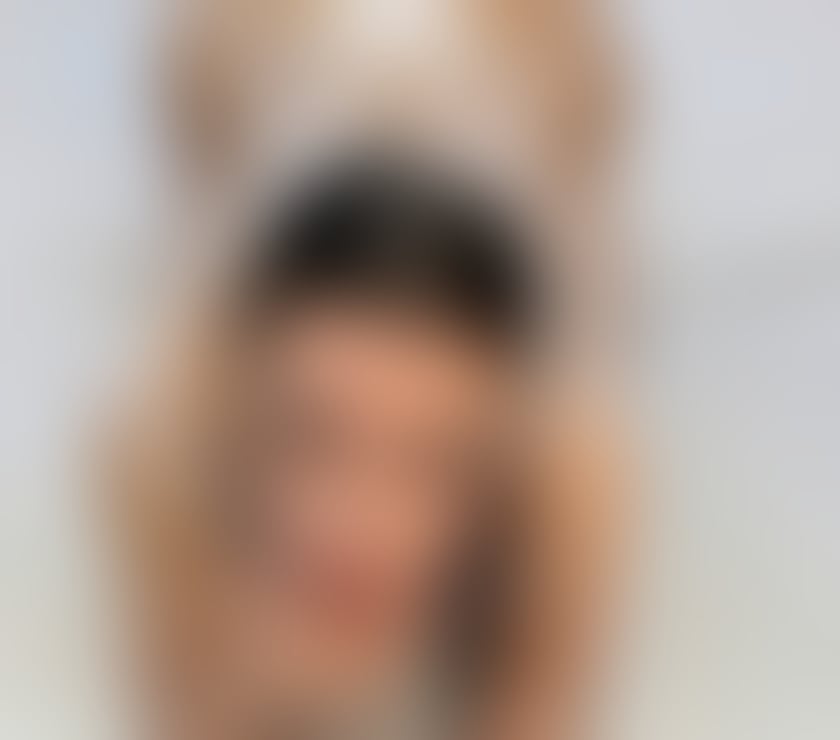  Escorts Marylebone Central London - Photos for NEW 💗|Bianca|💗BEST GFE & PARTY