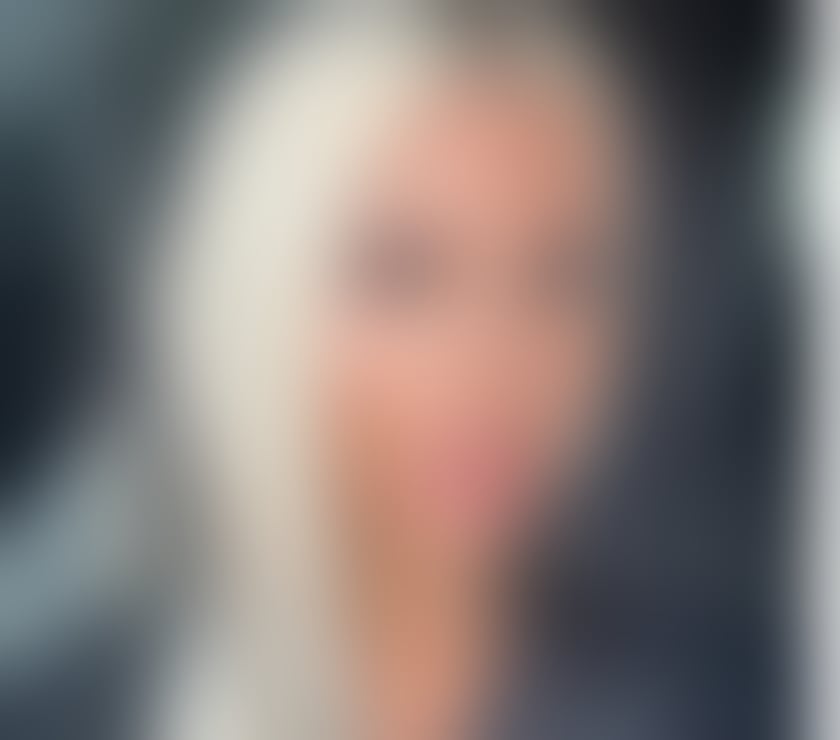  Escorts Marylebone Central London - Photos for 🩷Maria🩷✅VideocallConfirmation anytime