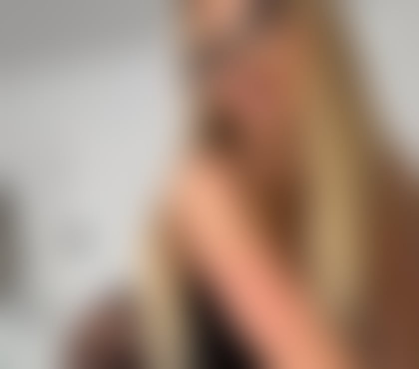 Escorts Marylebone Central London - Photos for |NEW|💙Raissa🩵Your naughty escape