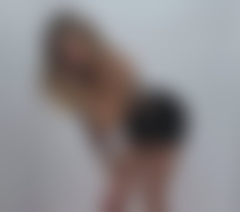  Escorts Marylebone Central London - Photos for 🩷Maria🩷✅VideocallConfirmation anytime