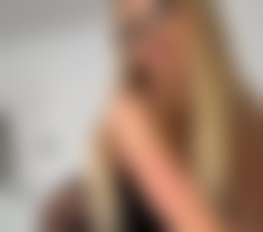  Escorts Marylebone Central London - Photos for |NEW|💙Raissa🩵Your naughty escape