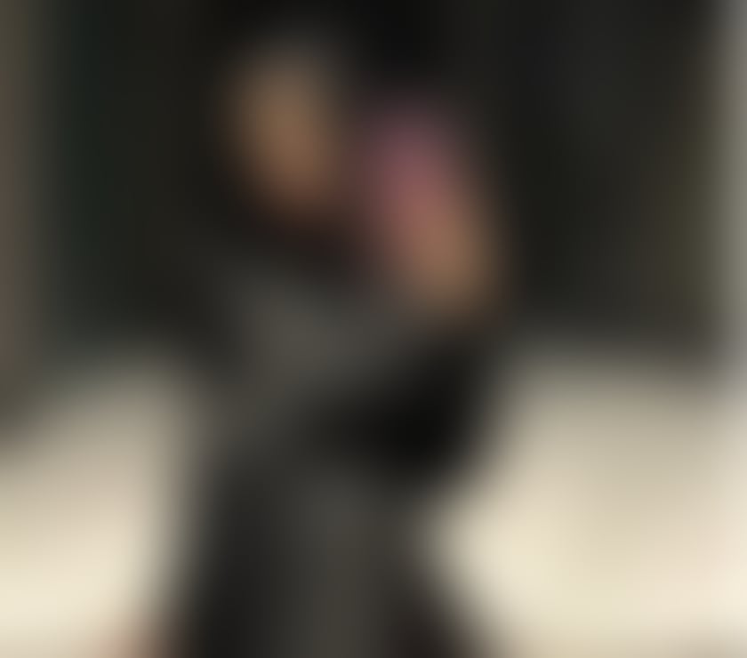  Escorts Marylebone Central London - Photos for |NEW|💙Dianne💙BEST BB&GFE