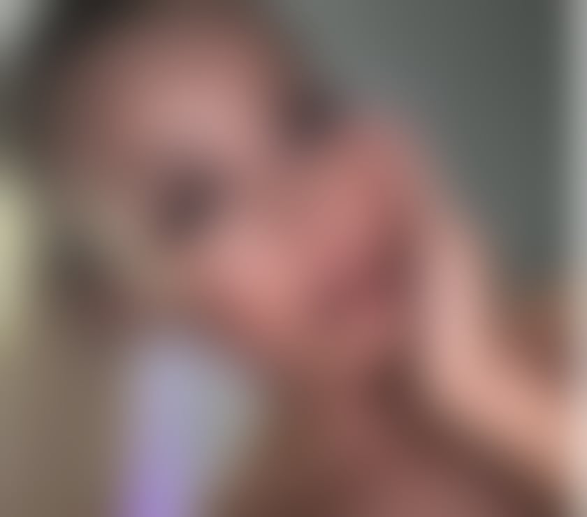  Escorts Marylebone Central London - Photos for 🩷Lugdy🩷✅VideocallConfirmation anytime