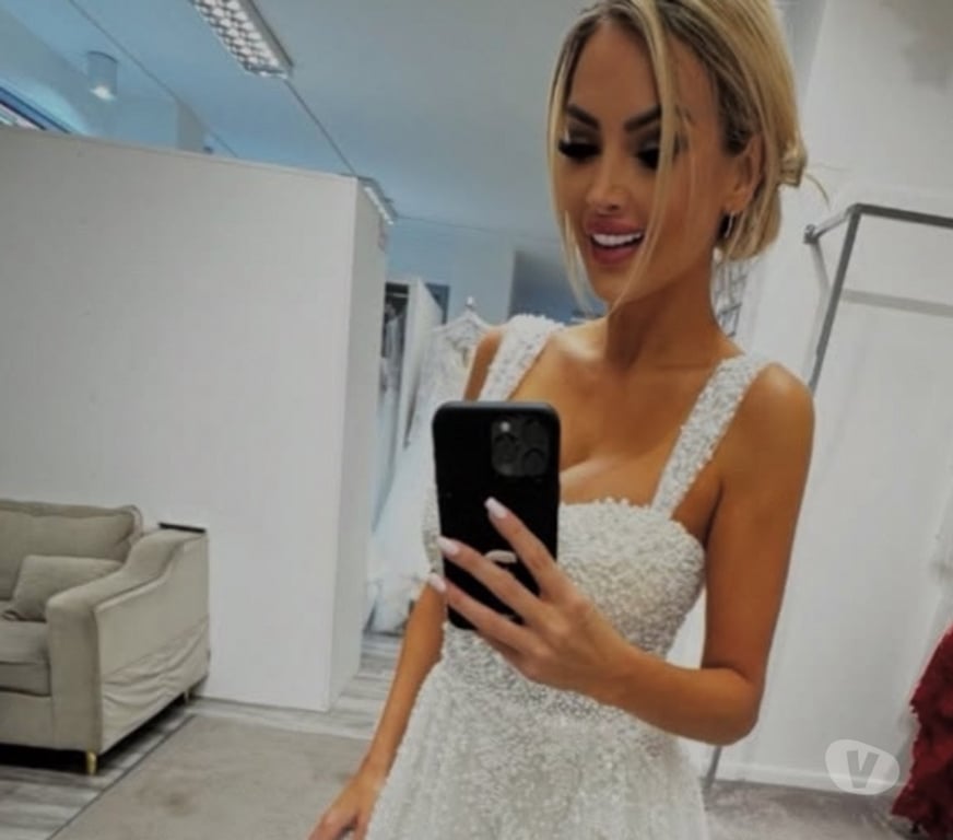 Escorts Central London Marylebone - Central London - Photos for NEW 💗|Bia|💗BEST GFE & PARTY