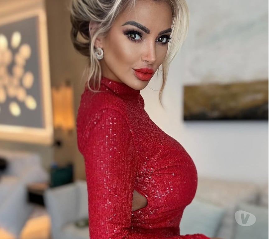 Escorts Central London Marylebone - Central London - Photos for NEW 💗|Bia|💗BEST GFE & PARTY