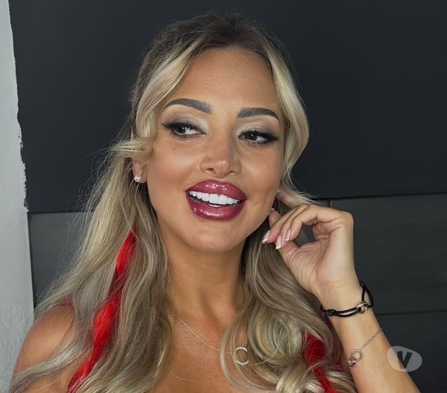 Escorts Central London Marylebone - Central London - Photos for NEW 💗|Bia|💗BEST GFE & PARTY