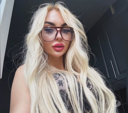 Escorts Marylebone Central London - Photos for 🩷Lugdy🩷✅VideocallConfirmation anytime