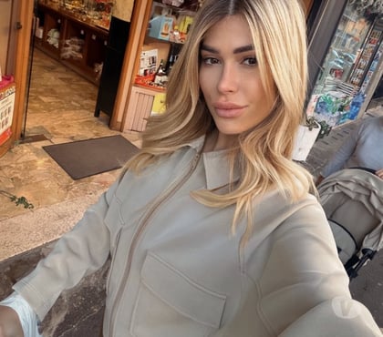  Escorts Marylebone Central London - Photos for 🩷Maria🩷✅VideocallConfirmation anytime