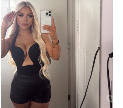  Escorts Marylebone Central London - Photos for 🩷Lugdy🩷✅VideocallConfirmation anytime