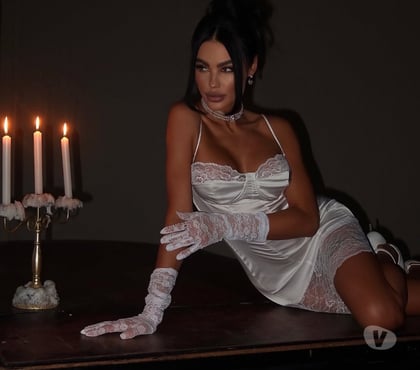  Escorts Marylebone Central London - Photos for NEW 💗|Bianca|💗BEST GFE & PARTY