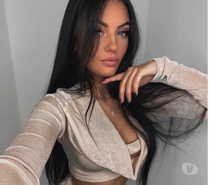  Escorts Marylebone Central London - Photos for Anne❤️sweet & naughty