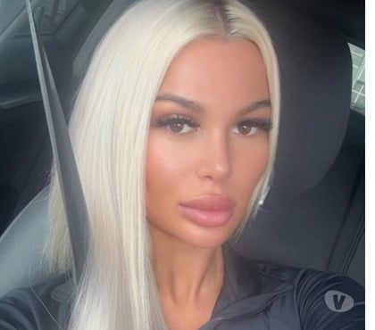  Escorts Marylebone Central London - Photos for 🩷Maria🩷✅VideocallConfirmation anytime