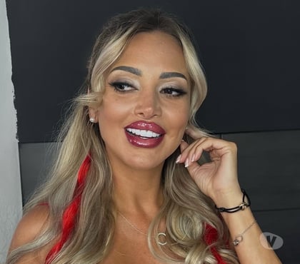  Escorts Marylebone Central London - Photos for NEW 💗|Bia|💗BEST GFE & PARTY